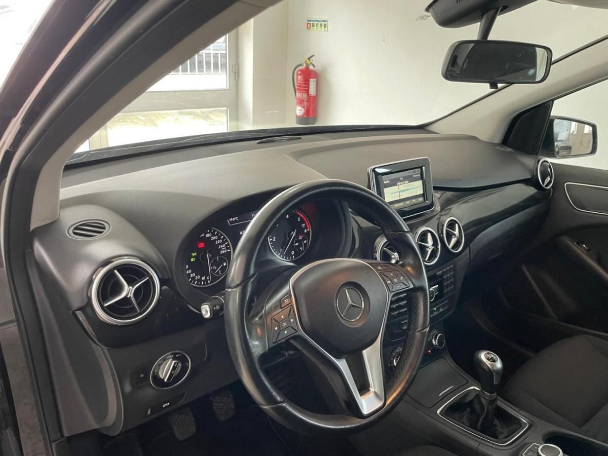 mercedes-benz-classe-b-2014-diesel-1461cc