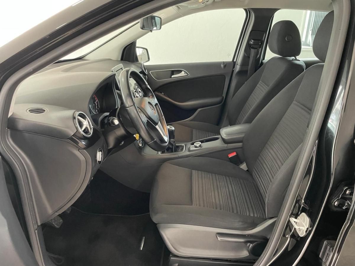 mercedes-benz-classe-b-2014-diesel-1461cc