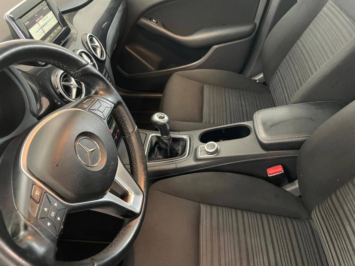 mercedes-benz-classe-b-2014-diesel-1461cc