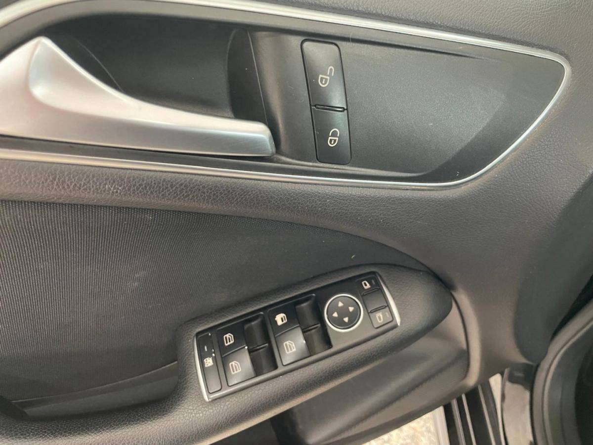 mercedes-benz-classe-b-2014-diesel-1461cc