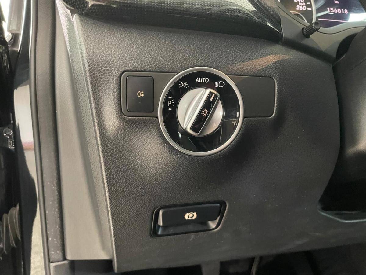 mercedes-benz-classe-b-2014-diesel-1461cc