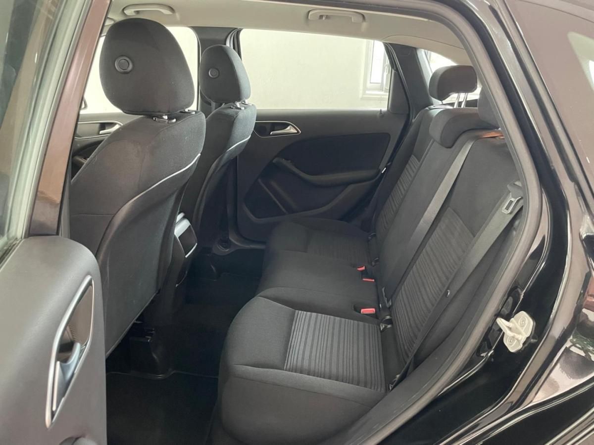 mercedes-benz-classe-b-2014-diesel-1461cc