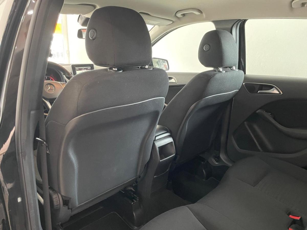 mercedes-benz-classe-b-2014-diesel-1461cc