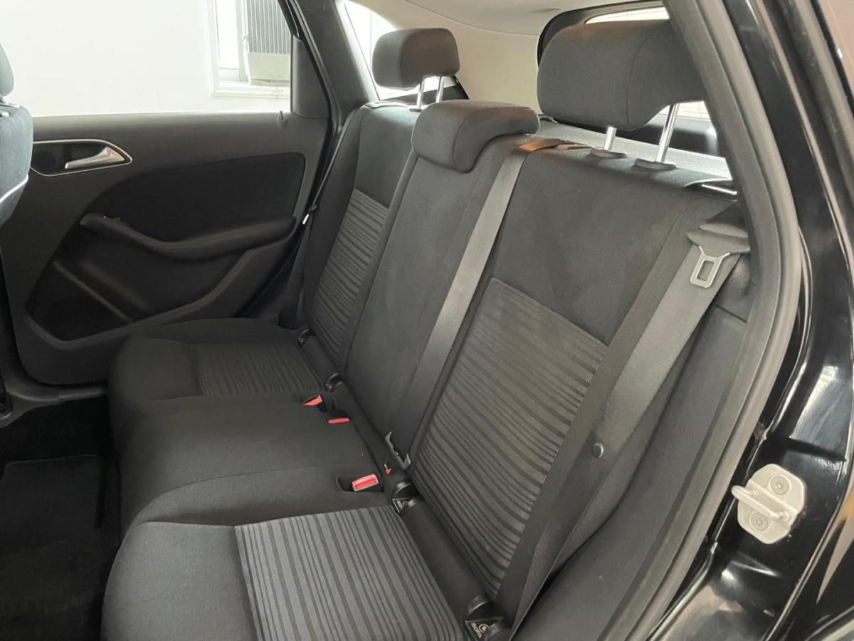 mercedes-benz-classe-b-2014-diesel-1461cc