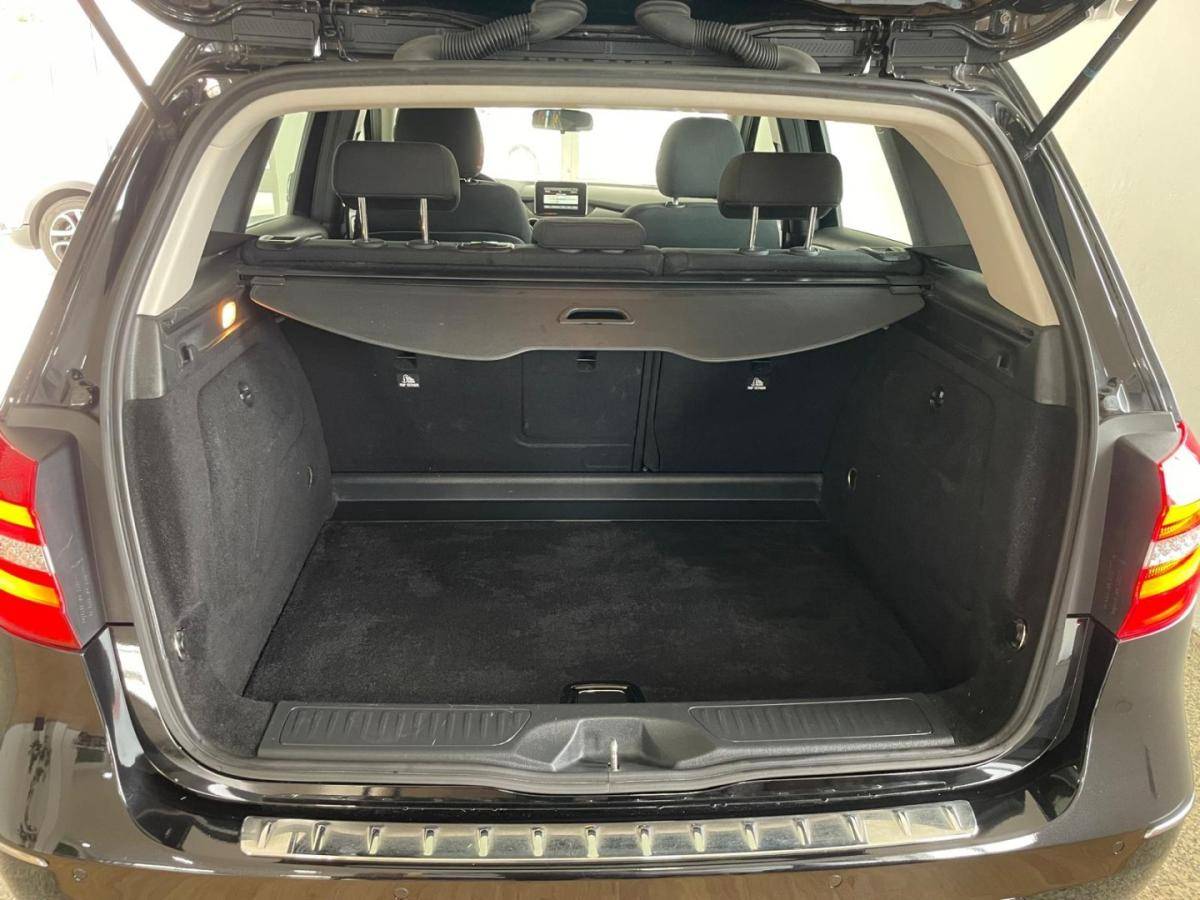 mercedes-benz-classe-b-2014-diesel-1461cc