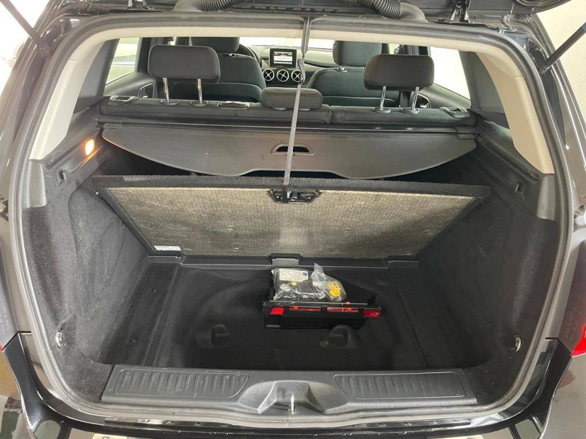 mercedes-benz-classe-b-2014-diesel-1461cc