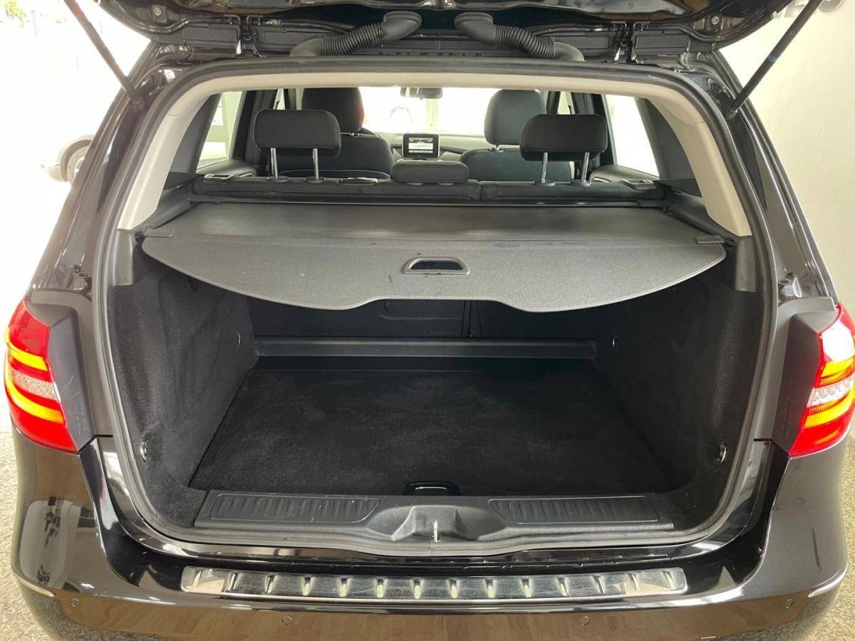mercedes-benz-classe-b-2014-diesel-1461cc
