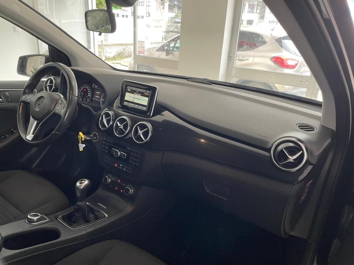 mercedes-benz-classe-b-2014-diesel-1461cc