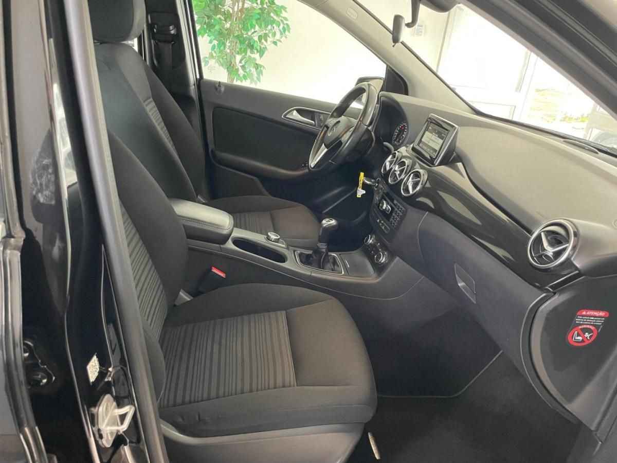 mercedes-benz-classe-b-2014-diesel-1461cc