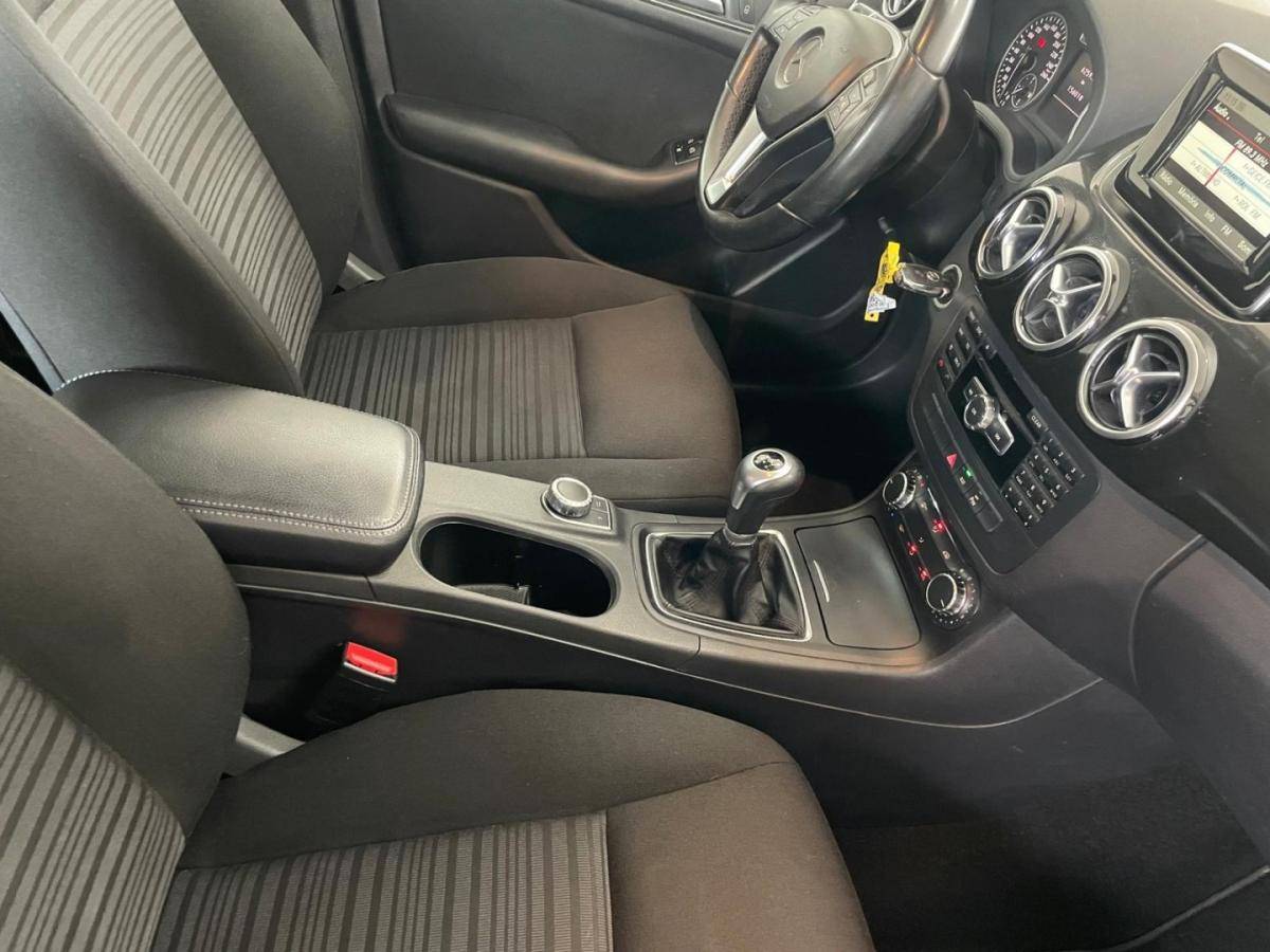 mercedes-benz-classe-b-2014-diesel-1461cc
