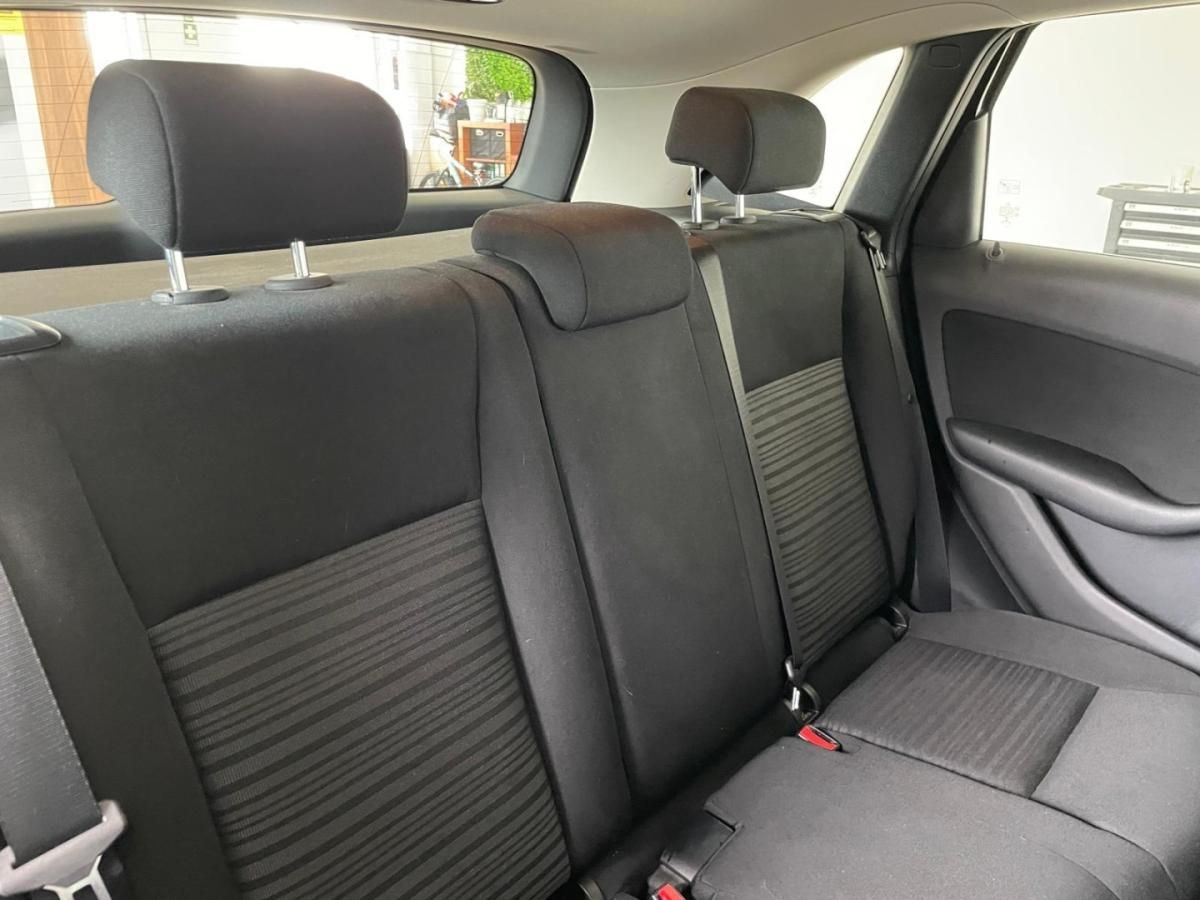 mercedes-benz-classe-b-2014-diesel-1461cc