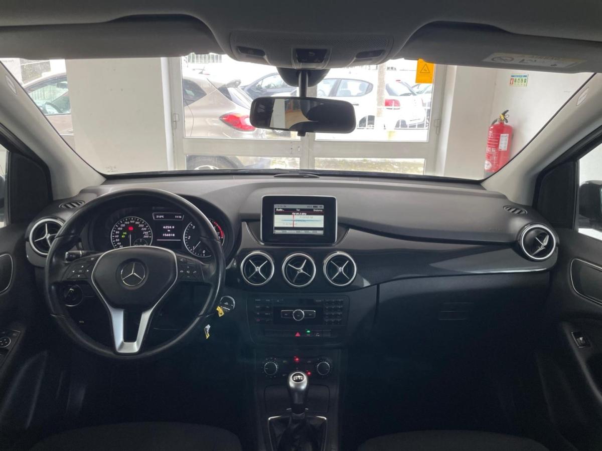 mercedes-benz-classe-b-2014-diesel-1461cc