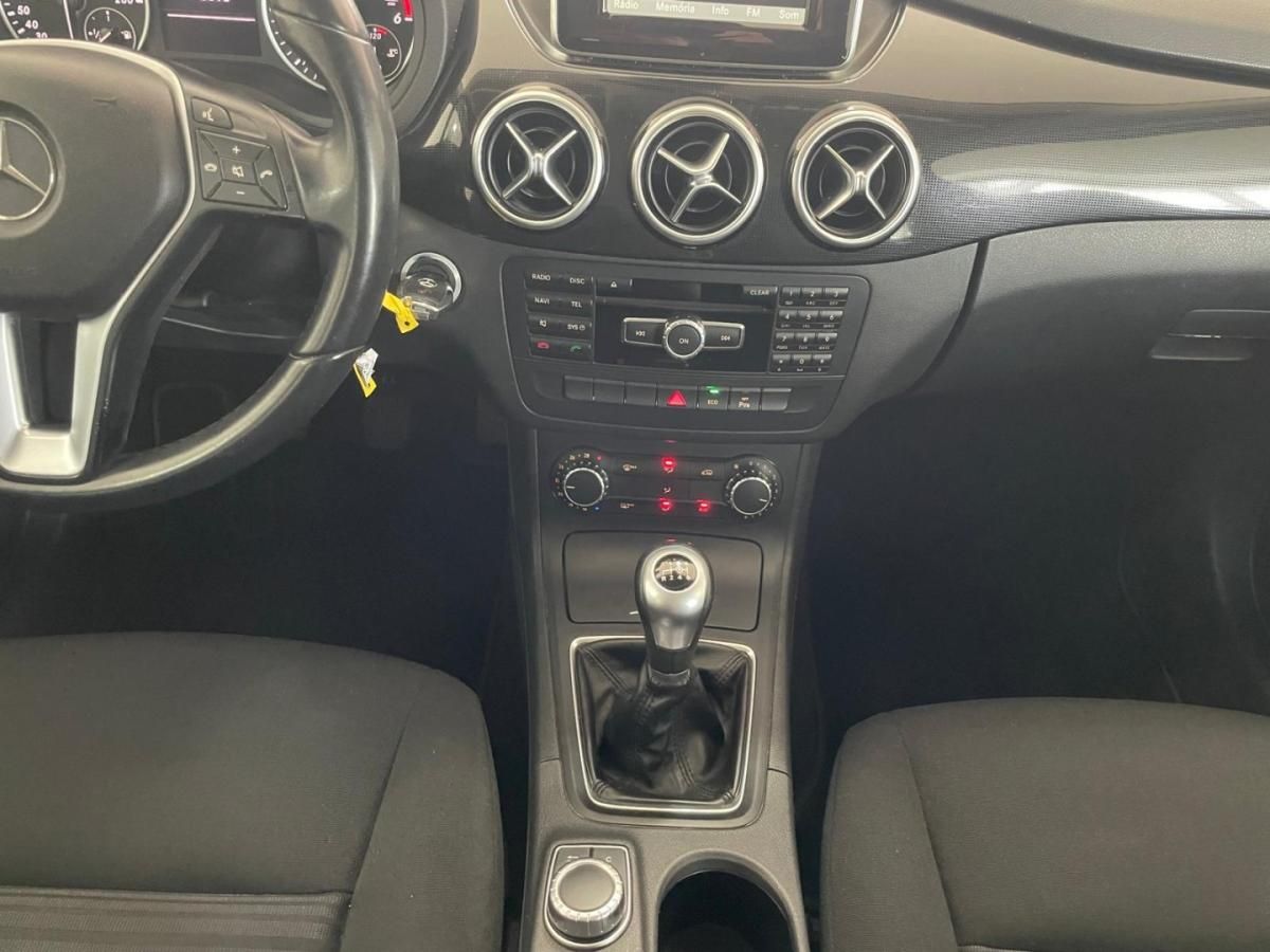 mercedes-benz-classe-b-2014-diesel-1461cc