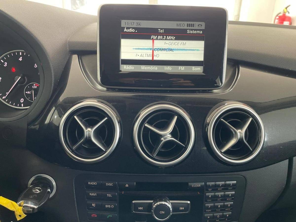 mercedes-benz-classe-b-2014-diesel-1461cc