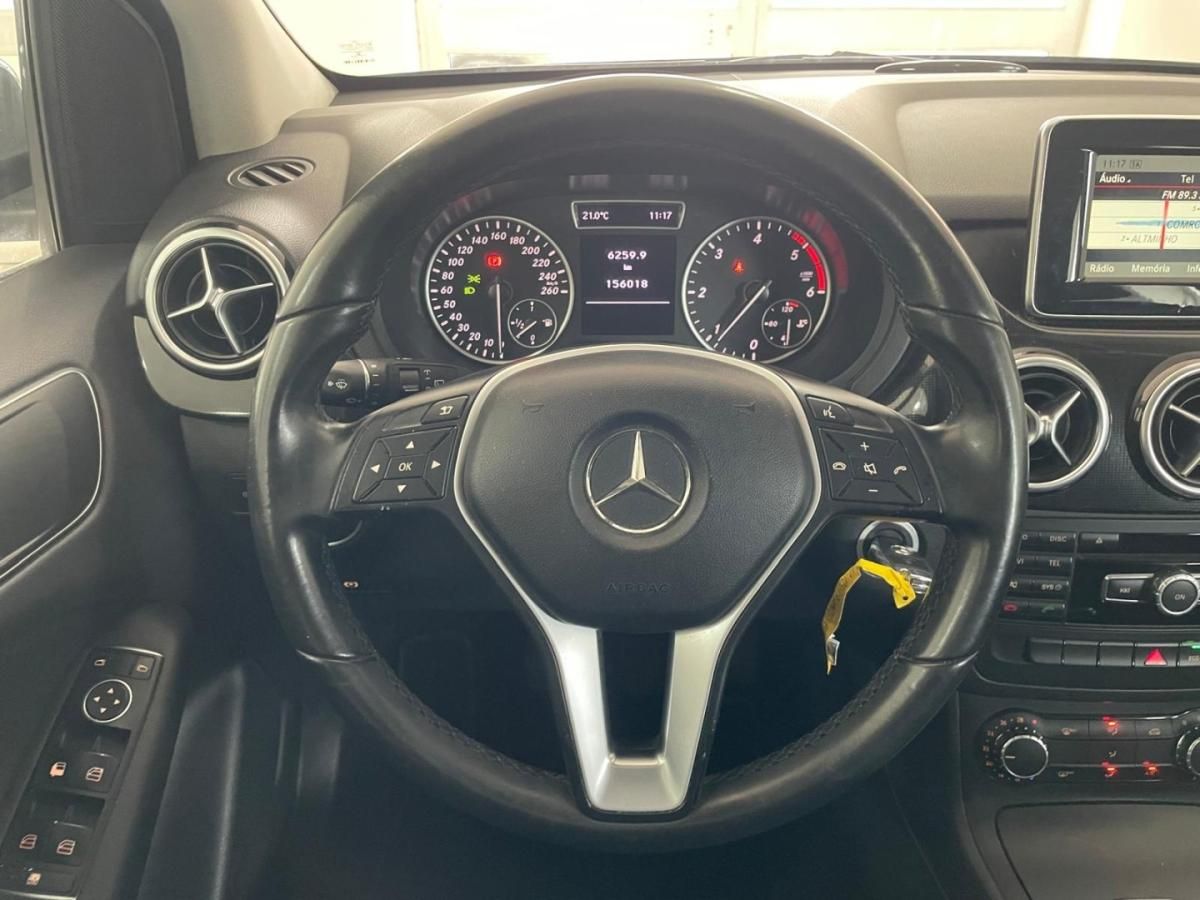 mercedes-benz-classe-b-2014-diesel-1461cc