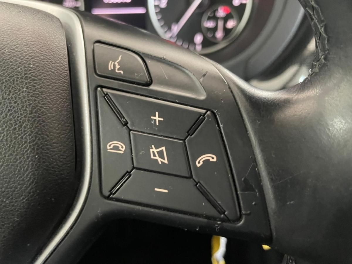 mercedes-benz-classe-b-2014-diesel-1461cc