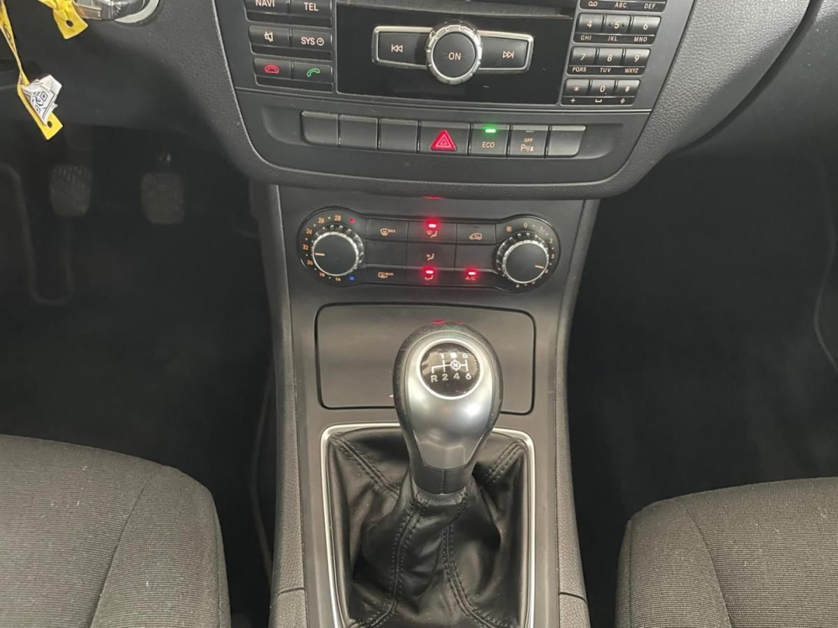 mercedes-benz-classe-b-2014-diesel-1461cc