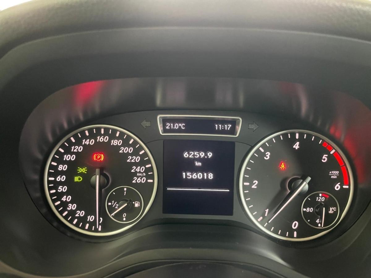 mercedes-benz-classe-b-2014-diesel-1461cc