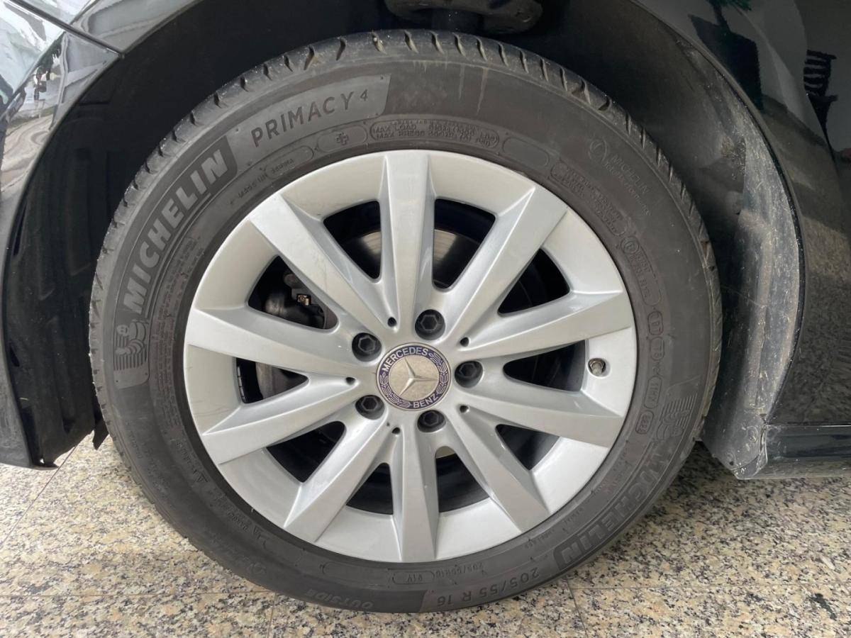 mercedes-benz-classe-b-2014-diesel-1461cc