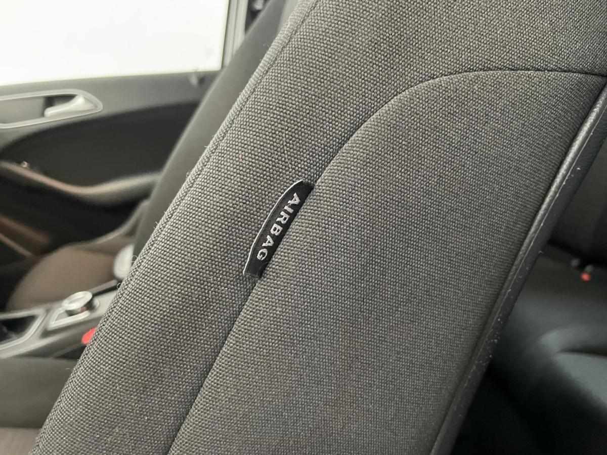 mercedes-benz-classe-b-2014-diesel-1461cc