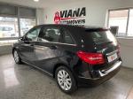 mercedes-benz-classe-b-2014-diesel-1461cc