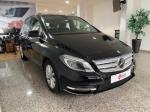 mercedes-benz-classe-b-2014-diesel-1461cc