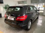 mercedes-benz-classe-b-2014-diesel-1461cc