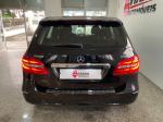 mercedes-benz-classe-b-2014-diesel-1461cc