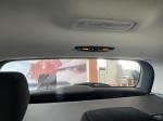 mercedes-benz-classe-b-2014-diesel-1461cc