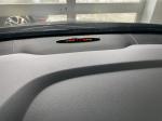 mercedes-benz-classe-b-2014-diesel-1461cc