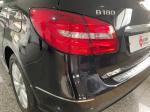 mercedes-benz-classe-b-2014-diesel-1461cc