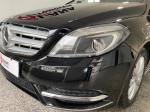 mercedes-benz-classe-b-2014-diesel-1461cc
