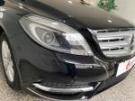 mercedes-benz-classe-b-2014-diesel-1461cc