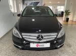 mercedes-benz-classe-b-2014-diesel-1461cc