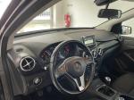 mercedes-benz-classe-b-2014-diesel-1461cc