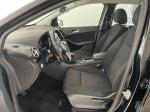 mercedes-benz-classe-b-2014-diesel-1461cc
