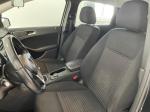 mercedes-benz-classe-b-2014-diesel-1461cc