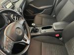 mercedes-benz-classe-b-2014-diesel-1461cc