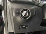 mercedes-benz-classe-b-2014-diesel-1461cc