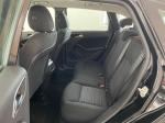 mercedes-benz-classe-b-2014-diesel-1461cc