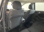 mercedes-benz-classe-b-2014-diesel-1461cc