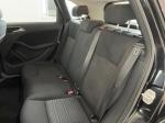 mercedes-benz-classe-b-2014-diesel-1461cc