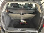 mercedes-benz-classe-b-2014-diesel-1461cc