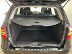 mercedes-benz-classe-b-2014-diesel-1461cc