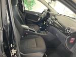 mercedes-benz-classe-b-2014-diesel-1461cc