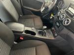 mercedes-benz-classe-b-2014-diesel-1461cc