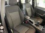 mercedes-benz-classe-b-2014-diesel-1461cc