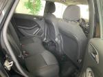 mercedes-benz-classe-b-2014-diesel-1461cc