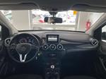 mercedes-benz-classe-b-2014-diesel-1461cc