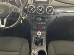 mercedes-benz-classe-b-2014-diesel-1461cc